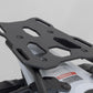 SW MOTECH STREET-RACK HUSQVARNA 701 ENDURO SUPERMOTO 16-23 GPT.03.701.16001/B