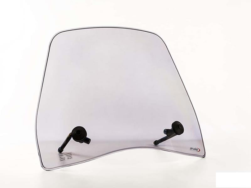 PUIG Traffic Screen Clear Universal 4873W
