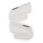 PUIG Side Tank Pad Protector Black for BMW F850 GS Adventure 20-23 21680N