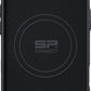 SP Connect SPC+ Phone Case For iPhone 17 Air MagSafe Compatible 52695