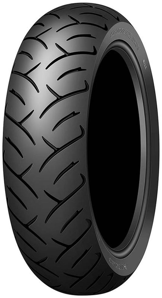 DUNLOP D256 180/55R17 73H TL Tyre