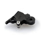 Puig Clutch Lever Adaptor Black 3744W