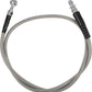 Moose Offroad Braided Clutch Line For Beta RR 125 2018-2026 B05-3-011/P