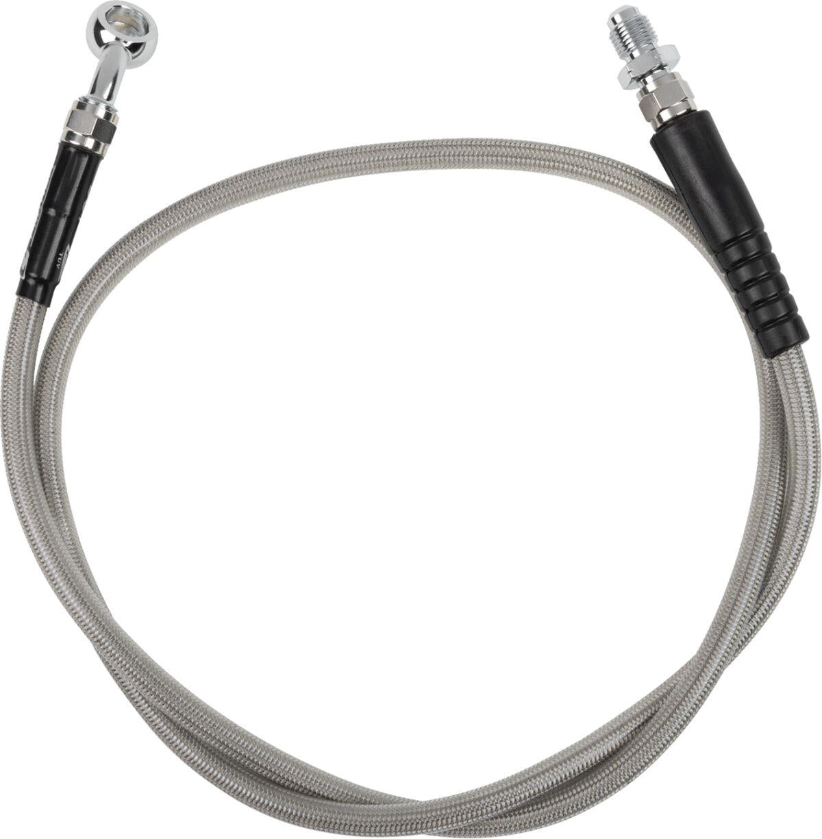 Moose Offroad Braided Clutch Line For Beta RR 125 2018-2026 B05-3-011/P
