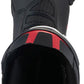 ALPINESTARS SMX-6 V3 Boots Black/Red
