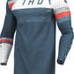 THOR Sportmode League Jersey Blue
