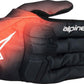 ALPINESTARS Reef V2 Gloves Black/Red