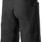 Alpinestars Drop 6.0 V2 Shorts Black White