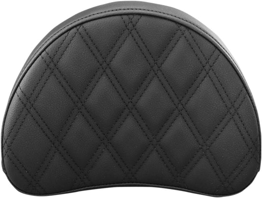 Saddlemen Sissy Bar Pad (051343)