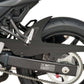 Puig Hugger Carbon Look 4225N