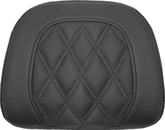 Saddlemen Touring Sissy Bar Pad For Indian Chief 116 14-23 061144