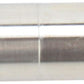 Kibblewhite C630 Valve Guide Honda CRF 250 R 10-15 C630 Bronze 30-31480