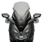 Puig V-Tech Line Touring Screen Dark Smoke 3766O