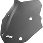 WRS Windscreen Enduro BMW R1250gs Dsmk Bm026fs