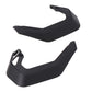 SW MOTECH Extension Set F/ Handguards For Ducati Streetfighter 1100 2022 Hdg.00.220.10400/B