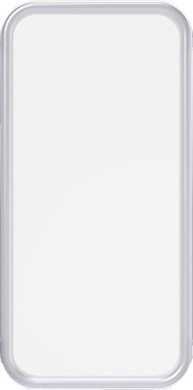 SP CONNECT Weather Cover for iPhone 16 Pro - Waterproof Dustproof