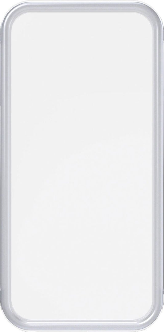 SP CONNECT Weather Cover for iPhone 16 Pro - Waterproof Dustproof