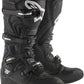 Alpinestars Tech 5 Boots Black