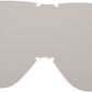 MOOSE RACING Qualifier Goggle Lens 2024 Model