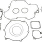 Athena Gasket Kit For Kawasaki KX 125 M 03-08 P400250850015
