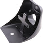 Cult Werk Spoiler Bobber For Harley Davidson FLHCS 1923 2018-2026 HD-BRO090