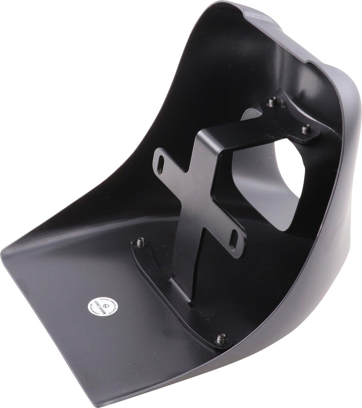 Cult Werk Spoiler Bobber For Harley Davidson FLHCS 1923 2018-2026 HD-BRO090