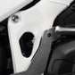 UNIRACING Scratch Saver TANK AFRICA TWIN K49826