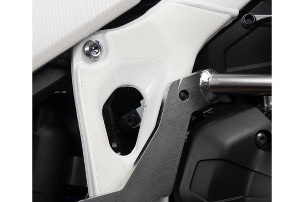 UNIRACING Scratch Saver TANK AFRICA TWIN K49826