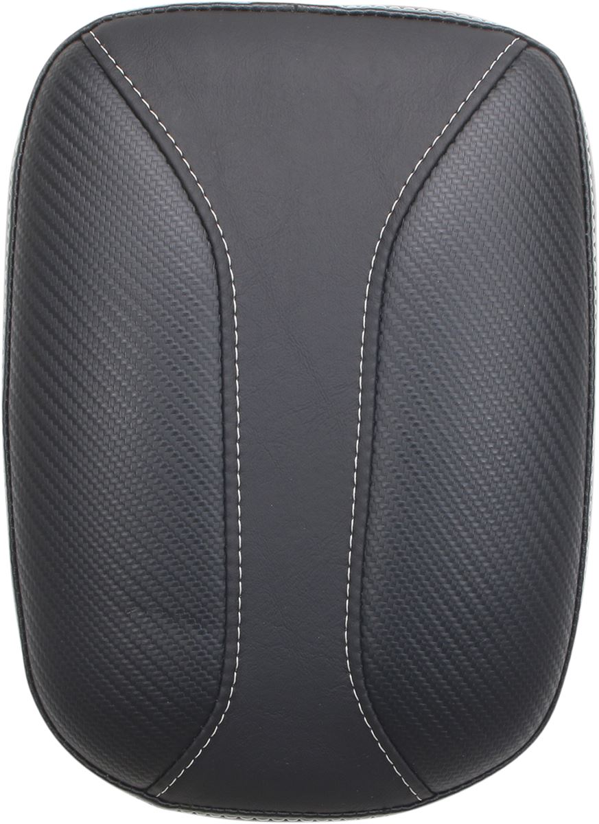 Saddlemen Detachable Pillion (SA1008)