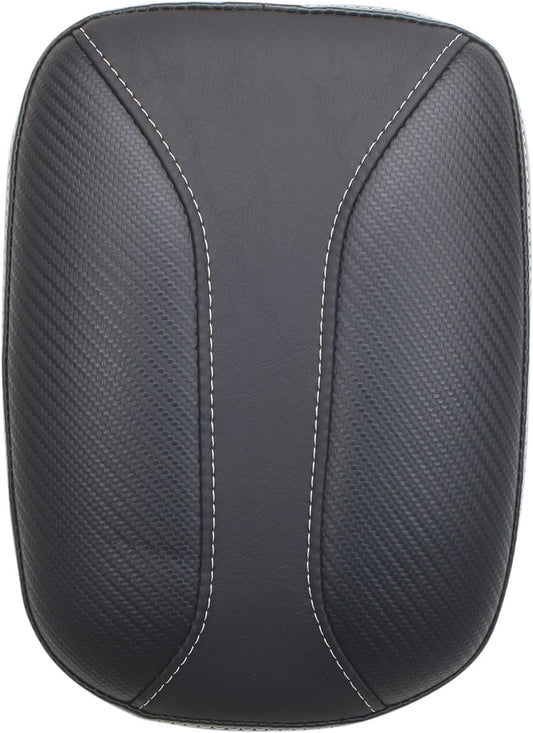 Saddlemen Detachable Pillion (SA1008)