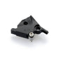 PUIG Brake Lever Adaptor Black for Yamaha XT 660 R/X 04-16 5854N