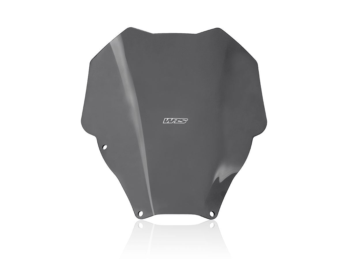 WRS Windscreen Sport Honda Forza 350 Dsmk Ho055fs