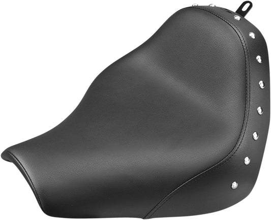 Saddlemen Renegade™ Solo Seat (818-31-001)