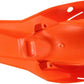 UFO REAR FENDER KTM 65SX ORANGE KT04072-127