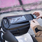SHAD CLICK SYSTEM TANK BAG E09CLP X0SE09CLP