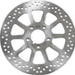 Sbs Stainless Steel Brake Rotor For Harley Davidson XL 1200 X 2000-2018 5139