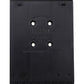 RAM MOUNTS Tab-Tite™ Spring Loaded Holder