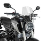 Puig New Generation Sport Screen Clear 8927N