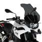 Puig Touring Plus Screen Dark Smoke 210PP