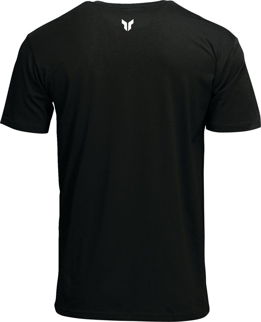 THOR Brave T-Shirt BLACK 2025 Model