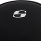 Saddlemen Step-Up Seat For Harley Davidson FLHXS 1868 08-23 808-07B-17206
