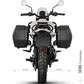 SHAD 3P Pannier Fitting Kit to fit Royal Enfield Himalayan 450 2024-2025