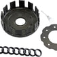 Rekluse Clutch Basket For KTM XC-W 450 Husaberg FE 390 2007-2013 RMS-4130