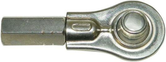 WSM Trim Rod/Steering Cable Ball Joint For Sea-Doo GTX951 03 002-502