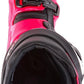 ALPINESTARS Limited Edition Diva Tech 7 Boots Pink