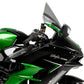 Puig Z-Racing Screen Light Smoke 20667N