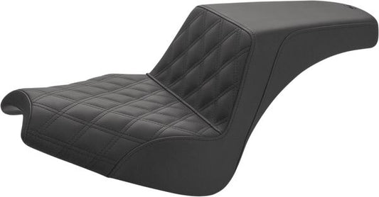 SADDLEMEN Indian CHIEF 111 ABS 2023 Step-Up Seat I21-04-172