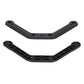SW-Motech SLC Adapter For V-LOC Side Carrier Black Fiberglass VMC.00.864.10000