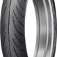 DUNLOP Elite® 4 130/90B16 73H TL Tyre