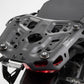 SW MOTECH Adventure Rack Black Bmw F 750 / 850 Gs GPT.07.897.19100/B